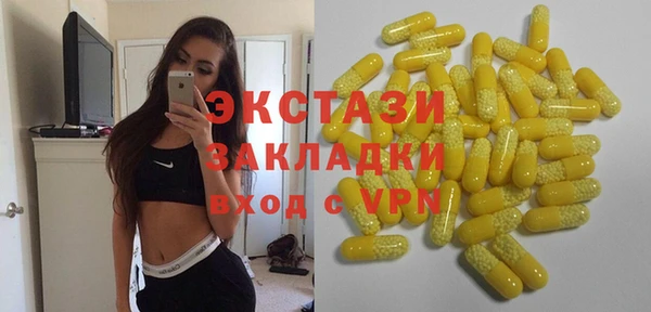 PSILOCYBIN Алзамай