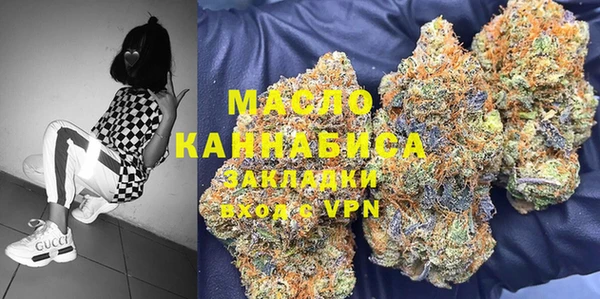 PSILOCYBIN Алзамай